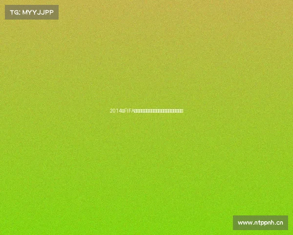 2014年FIFA世界杯足球赛精彩回顾与经典瞬间全记录解析 2014年FIFA世界杯足球赛精彩回顾与经典瞬间全记录解析